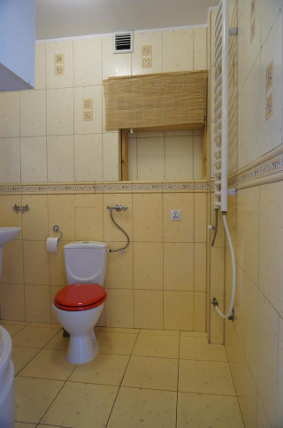 Mieszkanie Wynajem Goleniów Wolińska 10