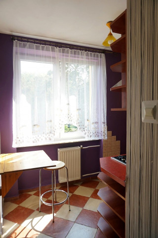 Mieszkanie Wynajem Goleniów Wolińska 6
