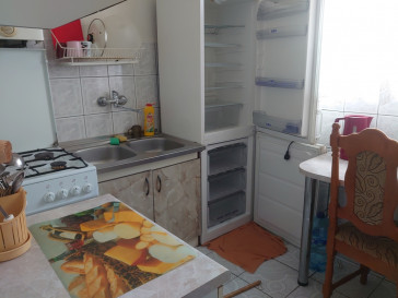 Mieszkanie Wynajem Choszczno Lipcowa