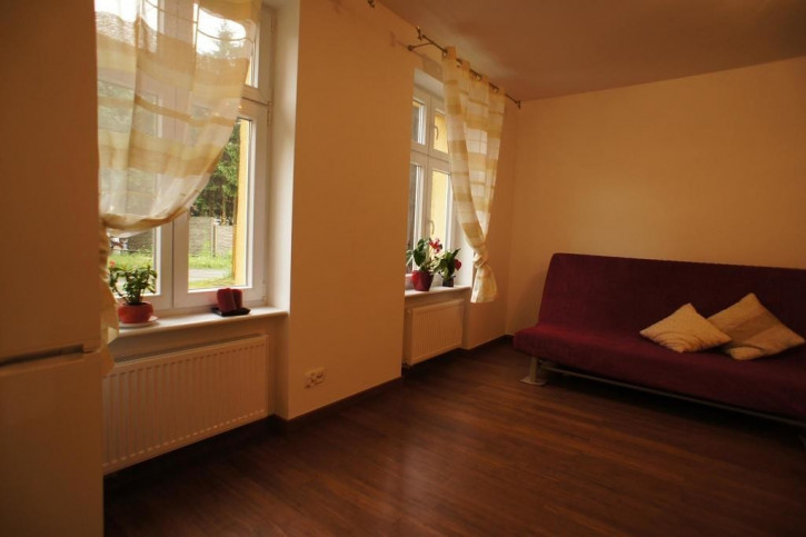 Mieszkanie Wynajem Goleniów Jana Kilińskiego 7