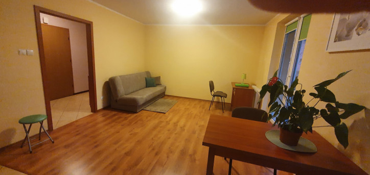 Mieszkanie Sprzedaż Szczecin Centrum Owocowa 8