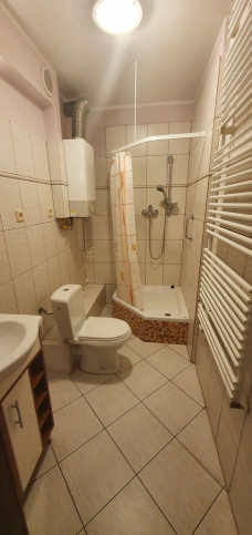 Mieszkanie Sprzedaż Szczecin Centrum Owocowa 10