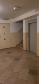 Mieszkanie Sprzedaż Szczecin Centrum Owocowa