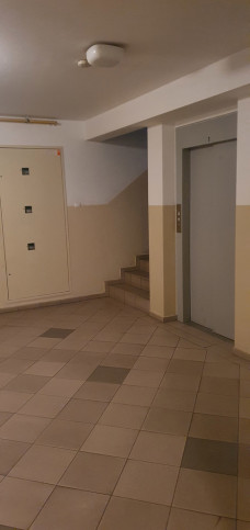 Mieszkanie Sprzedaż Szczecin Centrum Owocowa 18