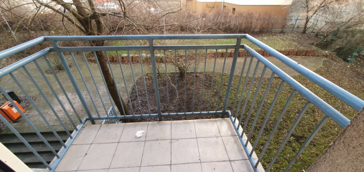 Mieszkanie Sprzedaż Szczecin Centrum Owocowa 4