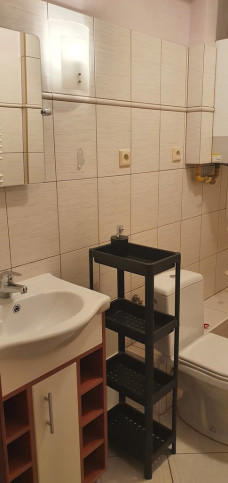Mieszkanie Sprzedaż Szczecin Centrum Owocowa 12