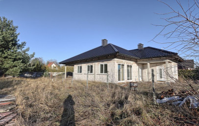 Dom Sprzedaż Morzyczyn Bolesława Chrobrego