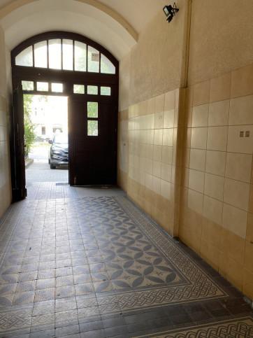 Mieszkanie Sprzedaż Szczecin Śródmieście-Centrum al.&nbsp;Piastów 12