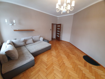 Mieszkanie Wynajem Szczecin Międzyodrze-Wyspa Pucka Piesza