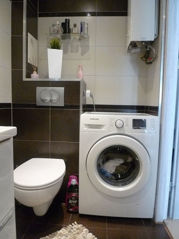 Mieszkanie Sprzedaż Szczecin Śródmieście-Centrum Jagiellońska 12