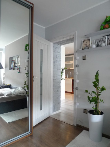 Mieszkanie Sprzedaż Szczecin Śródmieście-Centrum Jagiellońska 19