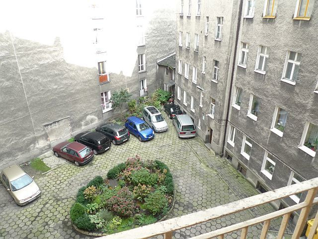 Mieszkanie Sprzedaż Szczecin Śródmieście-Centrum Jagiellońska 20