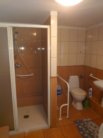 Dom Sprzedaż Korytowo 8