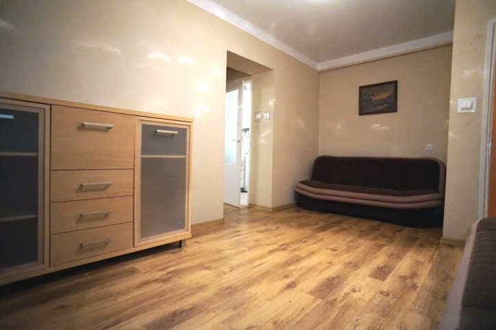 Mieszkanie Sprzedaż Goleniów 1