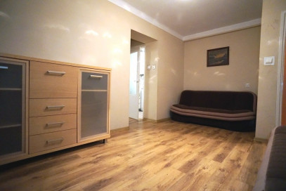 Mieszkanie Sprzedaż Goleniów