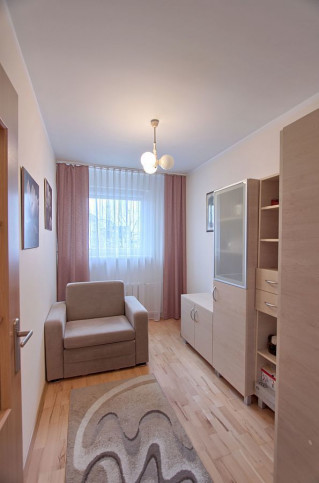 Mieszkanie Sprzedaż Świnoujście Bolesława Chrobrego 5