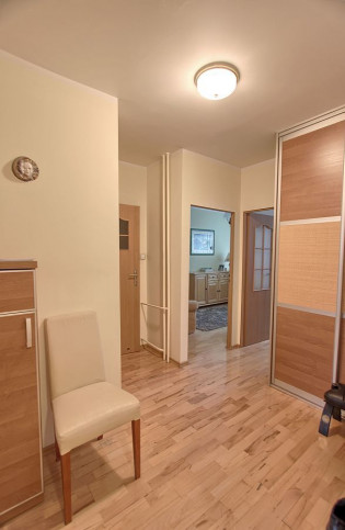 Mieszkanie Sprzedaż Świnoujście Bolesława Chrobrego 14