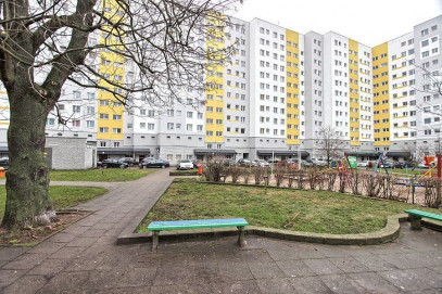 Mieszkanie Sprzedaż Świnoujście Bolesława Chrobrego