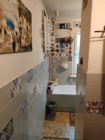 Mieszkanie Sprzedaż Szczecin Śródmieście-Centrum Bazarowa 10