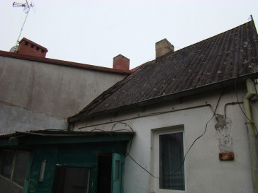 Dom Sprzedaż Przecław