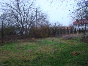 Dom Sprzedaż Przecław