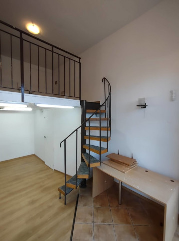 Lokal Wynajem Szczecin Śródmieście-Centrum 3