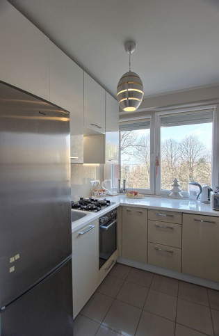 Mieszkanie Sprzedaż Szczecin Książąt Pomorskich 7