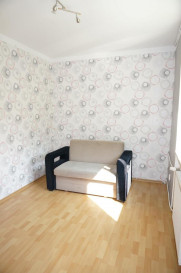 Mieszkanie Wynajem Goleniów Wolińska