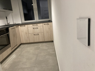 Mieszkanie Sprzedaż Szczecin os. Arkońskie Fryderyka Chopina
