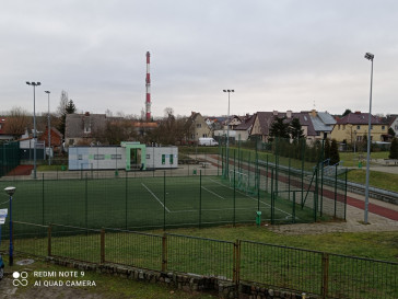 Mieszkanie Sprzedaż Szczecin os. Majowe Zofii Nałkowskiej