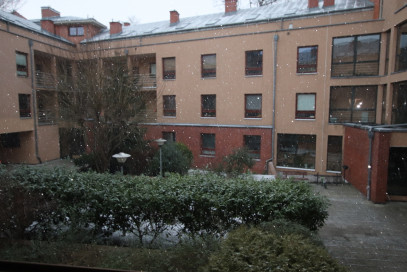 Mieszkanie Wynajem Szczecin Śródmieście-Centrum Aleja Wojska Polskiego