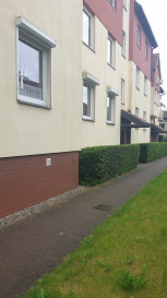 Mieszkanie Sprzedaż Szczecin Pogodno Somosierry