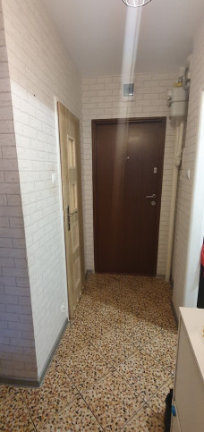 Mieszkanie Sprzedaż Szczecin os. Piastowskie Ofiar Oświęcimia 12
