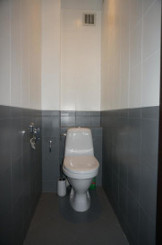 Mieszkanie Wynajem Goleniów Wrzosowa