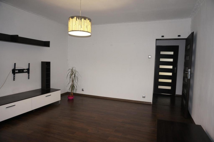 Mieszkanie Wynajem Goleniów Wrzosowa 2