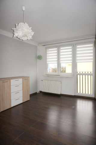 Mieszkanie Wynajem Goleniów Wrzosowa 6