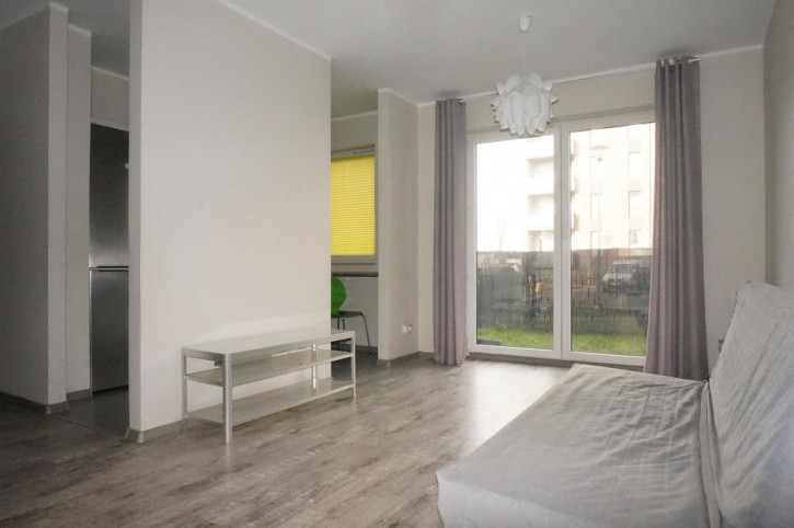 Mieszkanie Sprzedaż Szczecin Gumieńce Eugeniusza Kwiatkowskiego 2