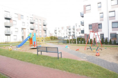 Mieszkanie Sprzedaż Szczecin Gumieńce Eugeniusza Kwiatkowskiego