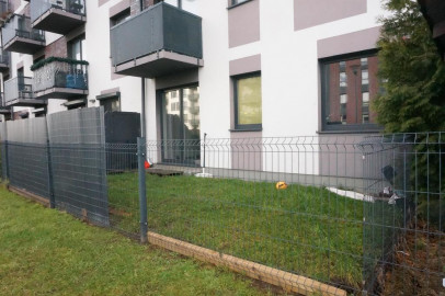 Mieszkanie Sprzedaż Szczecin Gumieńce Eugeniusza Kwiatkowskiego