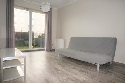 Mieszkanie Sprzedaż Szczecin Gumieńce Eugeniusza Kwiatkowskiego