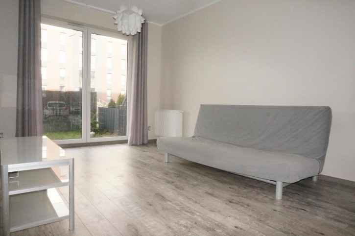 Mieszkanie Sprzedaż Szczecin Gumieńce Eugeniusza Kwiatkowskiego 3