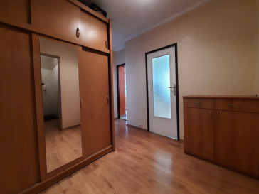 Mieszkanie Sprzedaż Szczecin os. Majowe Zofii Nałkowskiej