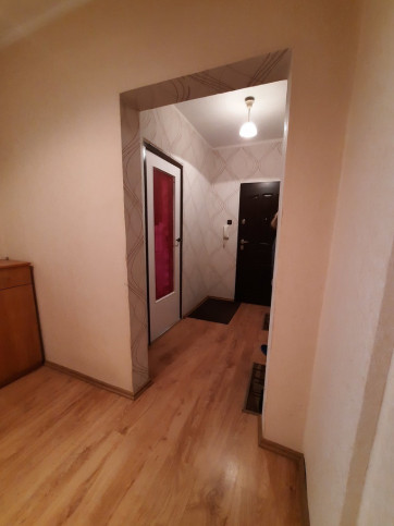 Mieszkanie Sprzedaż Szczecin os. Majowe Zofii Nałkowskiej 4