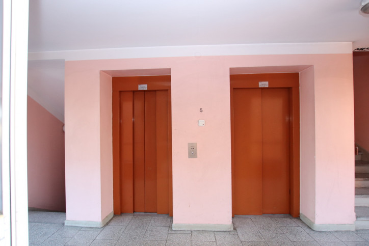 Mieszkanie Wynajem Szczecin Śródmieście Jana Karola Chodkiewicza 14