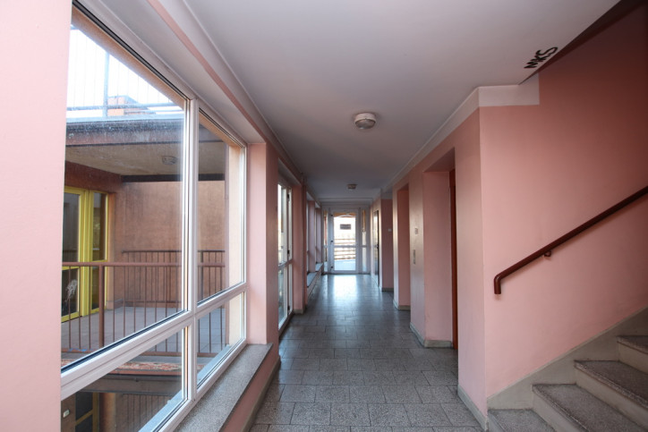 Mieszkanie Wynajem Szczecin Śródmieście Jana Karola Chodkiewicza 13
