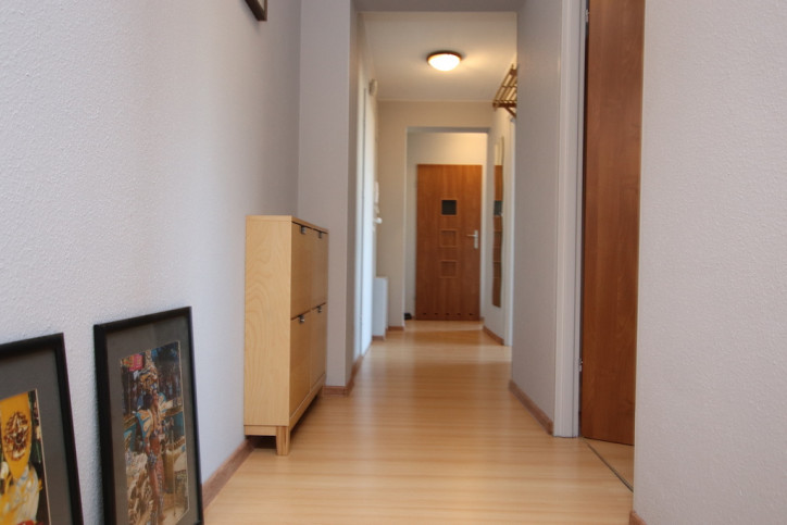 Mieszkanie Wynajem Szczecin Śródmieście Jana Karola Chodkiewicza 12