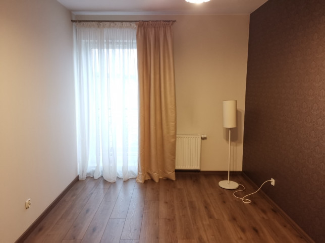 Mieszkanie Sprzedaż Szczecin Niebuszewo Edwarda Dembowskiego 8