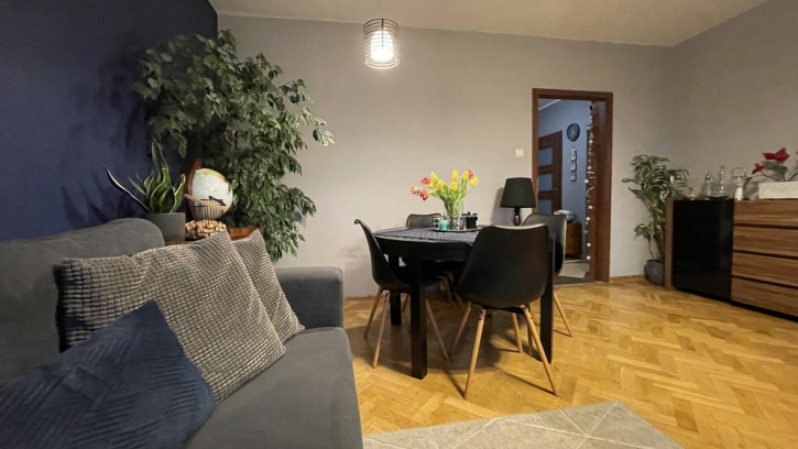 Mieszkanie Sprzedaż Szczecin Gumieńce Antoniego Ledóchowskiego 22