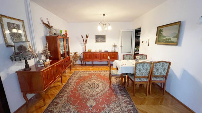 Dom Sprzedaż Szczecin Pogodno