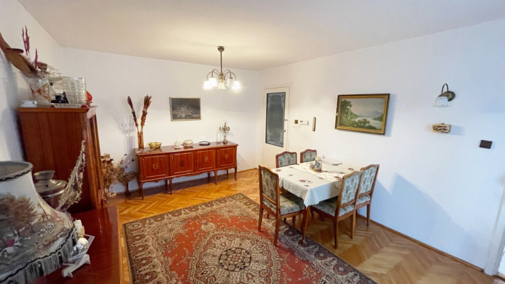 Dom Sprzedaż Szczecin Pogodno 3